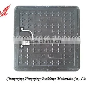 Goods From China thumbnail-1