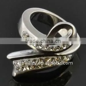 Jewellery Ring thumbnail-1