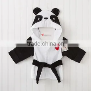 Latest Cheap Fashion Wholesale Summer Baby Clothing Sleepwear Flannel Family Toddler Kids Children Animal Cute Boys Pajamas thumbnail-2