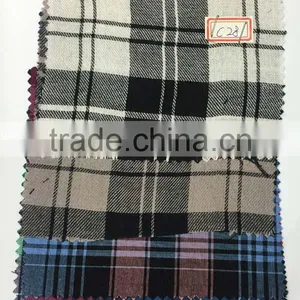 Ladies Blouse , Ladies Pyjama , Ladies Check Shirt thumbnail-5