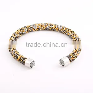 Zm53384a European Style Fashion Women Bangle and Bracelets thumbnail-6