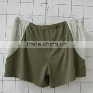Men Comfortable Short Pant thumbnail-1
