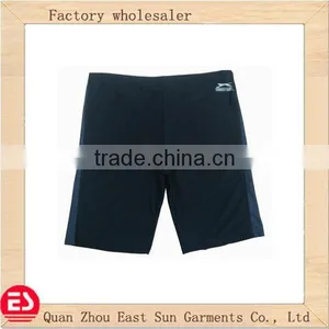 Man Swim Pants thumbnail-1