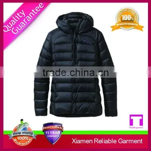 2015 New Arrival Wholesale Dgirl's Overcoat With High Quality thumbnail-1