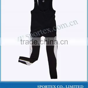 Motor Cycle Shorts thumbnail-1