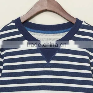 2016 Factory Price Women Sweet Star Image Plush Sweatshirt thumbnail-3