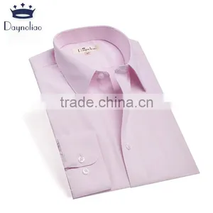 Men's Shirt thumbnail-2