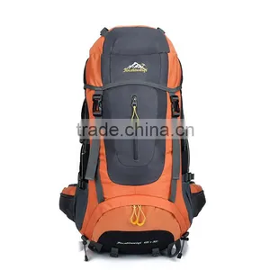 Hot Style Backpack Wholesale Sports Backpack Fashion Backpack thumbnail-5