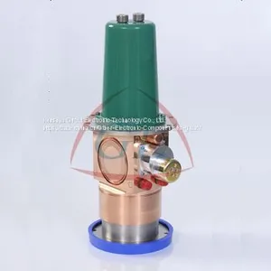 Pulse Magnetron GLM5193 thumbnail-1