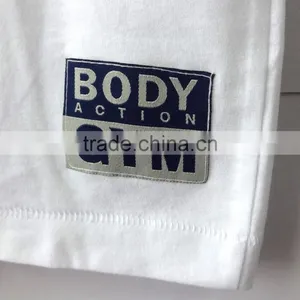 Men's Casual T-shirt With High Quality and Soft Print thumbnail-3