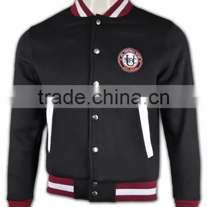 High Quality Slim Fit Zip up Ribbed Cheap Custom Logo Mens Sleeveless Hoodie thumbnail-2