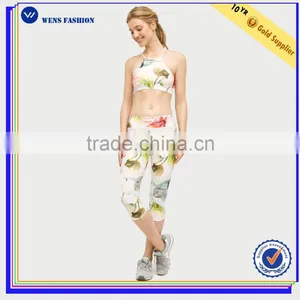 Sexy Ladies Leggings Fashion Colorful Leggings thumbnail-1
