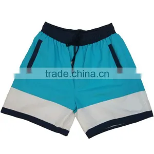 Hot Sale Last Design Loose Fitness Camo Cargo Summer Shorts For Women thumbnail-3