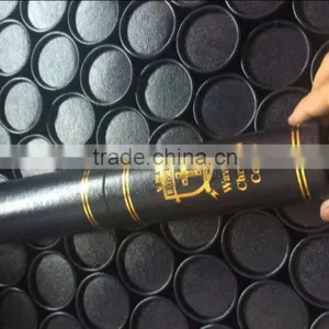Custom Diploma Tube Holder Custom Printed Presentation Tube thumbnail-1