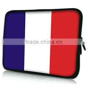 Neoprene Ipad Sleeve thumbnail-1