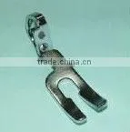 EASTMAN Cutting Machine Parts Pressure Foot Shoe 68C1-192 thumbnail-1