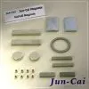 Sell NdFeB Magnet thumbnail-1