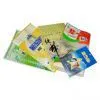 Plastic Bag thumbnail-1