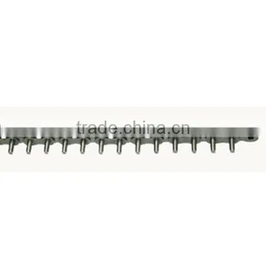 24A Industrial Conveyor Roller Chain thumbnail-4
