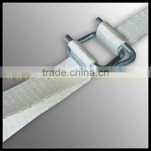 Nylon Packing Strip thumbnail-1
