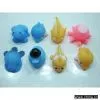 LED Flashing Float Animals thumbnail-1