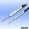 RG Series Al-tube Cable thumbnail-1