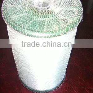 Hot Sale High Quality Wholesale Silk Thread Bangles,5 thumbnail-1
