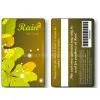 Plastic Card Manufacturer thumbnail-1