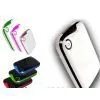 Portable Power Bank thumbnail-1