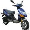 Scooter(50cc) thumbnail-1