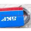 SKF Cylindrical Roller Bearings NN3018 thumbnail-1