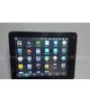 Tablet PC ,Built-in 3G Module, WCDMA, EVDO, TD-SCDMA Optional. thumbnail-1