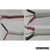 Electrical Wire thumbnail-1