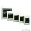 Distribution Box thumbnail-1