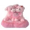 Sell Lover Toys thumbnail-1