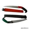Sell Bend Saws thumbnail-1