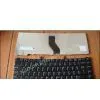 Notebook Keyboard for Acer Extensa 4120 4220 4620 4620z UK Black Keyboards thumbnail-1