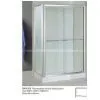 Supply RN-6105 Shower Room/wei Yu/sanitary Ware/shower Products thumbnail-1