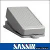 Pedal Switch thumbnail-1