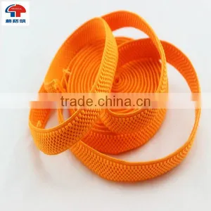 Environmental Protection Elastic Hook and Loop for Luggage thumbnail-4