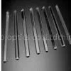 Optic Right Angle Prism Bar thumbnail-1