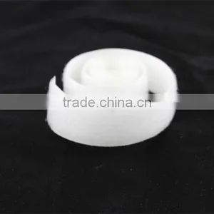 16 MM HOOK OR LOOP (NYLON) TOUCH FASTENER TAPE thumbnail-2