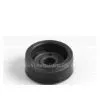 Durable Shock Absorber Piston D32XD8X14 thumbnail-1