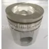 Spare Parts Piston International Truck 1824810C2 thumbnail-1