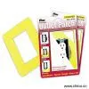 Sell Electrical Outlet Patches thumbnail-1