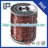 High Resistance Enameled Insulated Wire thumbnail-2