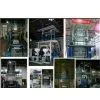 Blown Film Extrusion Machine, HDPE, LDPE, LLDPE thumbnail-1