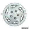 Hub Cap/hub Cover/wheel Cover thumbnail-1