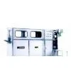 Automatic Drum Machine thumbnail-1