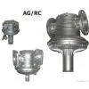 AG/GIK Series Air/ Gas Proportional Valve thumbnail-1